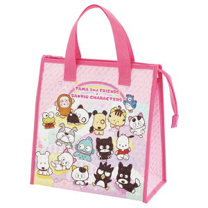 [`12317܂ P20{]ۗobO ۗ `obO ٓ ۗobN 傫 sDz obO ٓ q skater FBC1 XP[^[ ^}tY TI LN^[yLN^[ }` 