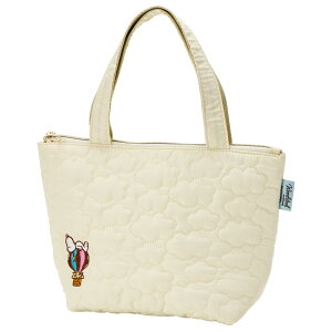 [`1118 P20{]Lgn ۗ ` g[g obO ΂ Jo LN^[  XP[^[ skater KBCT9 Xk[s[ SNOOPY EbhXgbN Woodstock gxy ٓob