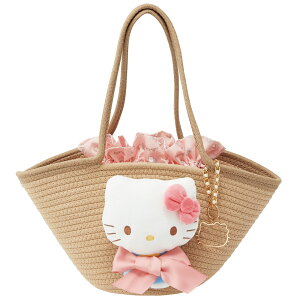 [`1118 P20{]ʂݕt obO  obO ΂ 킢 LN^[ XP[^[ skater KNBB1 LeB n[LeB LeB ̎qyCi[obOt `[