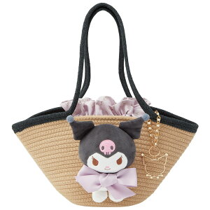 [`1118 P20{]ʂݕt obO  obO ΂ 킢 LN^[ XP[^[ skater KNBB1 N~ N~ TI ̎q qyCi[obOt `[