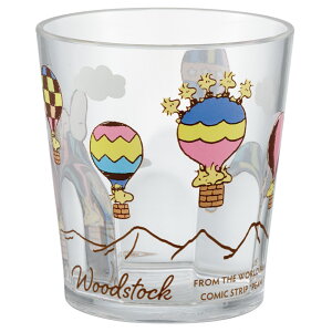 [`121110܂ P20{]AN Rbv ɂ 280ml vX`bN q qǂ LbY LN^[ skater XP[^[ KSA4 Xk[s[ SNOOPY EbhXgbN Woodstock gxyq AN