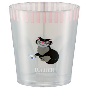 [`12317܂ P20{]AN Rbv ɂ 280ml vX`bN q qǂ LbY LN^[ skater XP[^[ KSA4 Vt@[ Vf fBYj[yANRbv ʏ H