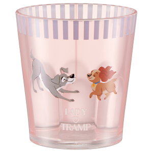 [`12317܂ P20{]AN Rbv ɂ 280ml vX`bN q qǂ LbY LN^[ skater XP[^[ KSA4 fBgv 񕨌 fBYj[yANRbv 