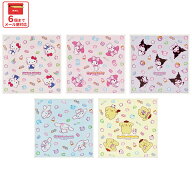 [9月11日〜9月29日 P10倍]スケーター おにぎり ラップ 30枚 5柄×6枚入 キャラクター お弁当 おむすび 簡…