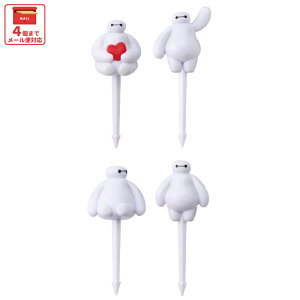 [`12317܂ P20{]# ` sbNX 4{ `sbN ٓ sbN  ٓ  LN^[ skater XP[^[ LKP5D xC}bNX fBYj[ Disney j̎q ̎qyٓsbN 