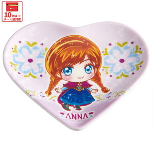 [102`27 P20{]# ~ ~jv[g n[g H  M ~j v[g M M MPHT1 XP[^[ skater Ďq AiƐ̏ Ai AiyݖM  H z