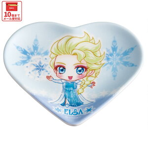 [102`27 P20{]# ~ ~jv[g n[g H  M ~j v[g M M MPHT1 XP[^[ skater Ďq AiƐ̏ Ai GTyݖM  H z