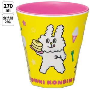 [`1118 P20{]~Jbv LN^[ ~Rbv ~ q ɂ Rbv skater XP[^[ MTB2 oj[Rrj BUNNI KONBINY  ObYyH@Ή Jbv 