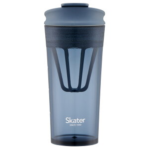 [`1118 P10{]VFCJ[t ^u[ 420ml t t^t Rbv ^  XP[^[ skater PTBFS4 u[O[ y  hN  킢 q lz