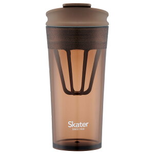 [`12317܂ P10{]VFCJ[t ^u[ 420ml t t^t Rbv ^  XP[^[ skater PTBFS4 Ao[uE Fy  hN  킢 q