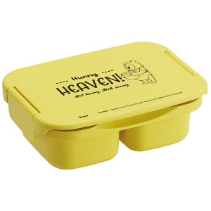 [123`11 P20{]R Zp[g^ ٓ 500ml ^Cg `{bNX 1i ̌^d؂ XP[^[ skater PTLBS5AG ܂̃v[ v[ Pooh  fB[Xyٓ i l q 