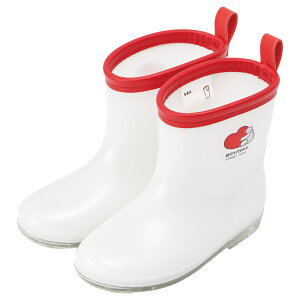 [`1118 P20{]C LbY q 16cm [Jbg 킢 LN^[ Cu[c 3 4 skater XP[^[ RIBT16 xC}bNX 25N fBYj[ Disney j̎q ̎qy˃e[vt 