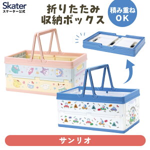 [102`27 P10{][{bNX ܂肽  s25 LN^[ 킢 skater [ XP[^[ BWOT13 TI hyt 18cm ᔠ ߋ oXPbgz