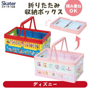 [`1118 P10{][{bNX ܂肽  s25 LN^[ 킢 skater  [ XP[^[ BWOT13 fBYj[yt 18cm ᔠ ߋ G{bN oXP