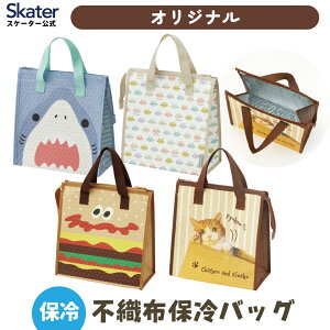 [`12317܂ P20{]ۗobO ۗ `obO ٓ ۗobN 傫 sDz obO ٓ q skater FBC1 XP[^[ YƂȂ Tb` o[K[RNXyLN^[ }