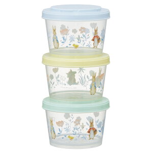 [`1118 P20{]WCg ۑe 3Zbg ۑe ٓ  dqWΉ skater XP[^[ SIJ3 s[^[rbg  q  fB[XyLN^[ 