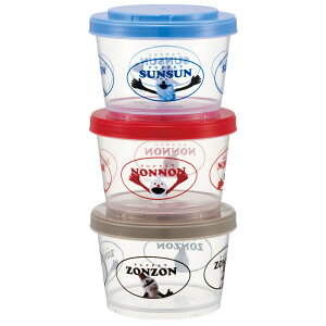 [`1118 P20{]WCg ۑe 3Zbg ۑe ٓ  dqWΉ skater XP[^[ SIJ3 pybgXX XX mm ]]yLN^[ 