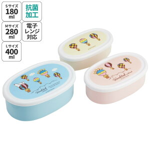 [`1118 P20{]V[e 3P LN^[ ۑe Zbg 3Zbg LbY  skater SRS3SAG XP[^[ Xk[s[ SNOOPY EbhXgbN Woodstock gxy3Zbg ct ۈ牀 