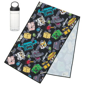 [`1118 P20{]P[Xt N[ ^I 100×30cm ڐG ⊴ R hL T}[ ObY TOC1 XP[^[ skater }CNtg }CN Minecraft jq qyUVJbg Ђ^I  T}[ 