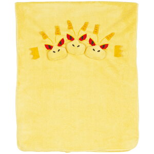 [`12317܂ P20{]wA^I z wAhC^I LbY qp ̖  ^I  skater  TOH1 XP[^[ LOMh SW Godzilla ObYytFCX^I v[ q 