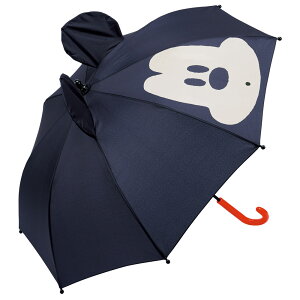 [4��22���`5��20�� P5�{]�q���p �q�� �P 45cm �L�b�Y ��J�� ���P ���� �J�P �Ȃ肫�� ���C���O�b�Y �X�P�[�^�[ skater UBER45N �~�b�L�[�}�E�X �~�b�L�[ Mickey �j�̎q ���̎q�y�L�����N�^�[ ���w�� �c