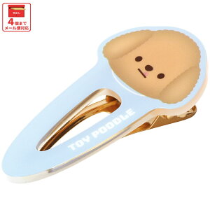 [123`11 P20{]# wANbv O wA Nbv LN^[  q |Cg  XP[^[ skater ZHC1 gCv[h   ObY ςՂςՂςҁ[ywAANZ 