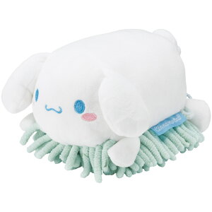 [`1118 P10{]ʂ bv |  pi ObY 킢 LN^[ XP[^[ skater ZNMP1 Vi[ Vi TI ̎q qy| |ObY z