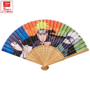 [`12317܂ P15{]q  킢 AEghA  Mtg ̓ ̓ i LN^[ skater XP[^[ ZSS1 NARUTO ` ig TXP JJVyfB[X킢 