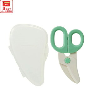 [`1118 P20{]# H t[hJb^[ HnT~ xr[t[hJb^[ P[Xt Ԃ Hו XP[^[ BFC1y͂ LN^[ ObY oYj v`Mtg 1000~ ȉ0