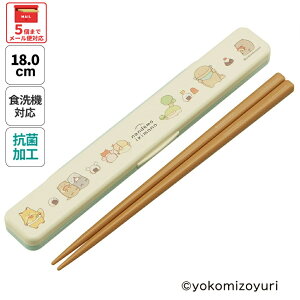 [`12317܂ P20{]# Zbg HΉ  R Jg[ ٓ  skater Jg[Zbg XP[^[ ABC3AG Ȃł ObY 悱݂yJg[P[X Wt