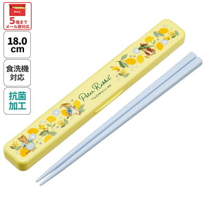 [`1118 P20{]# Zbg HΉ  R Jg[ ٓ  skater Jg[Zbg XP[^[ ABC3AG s[^[rbg  q  fB[XyJg[P[X W