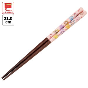 [`12317܂ P20{]# h蔢 21cm  l  v[g h ׂȂ ؐ ~ skater XP[^[ ANN4SQ Wǂ ObY ǂ݂ynV Mtg  킢