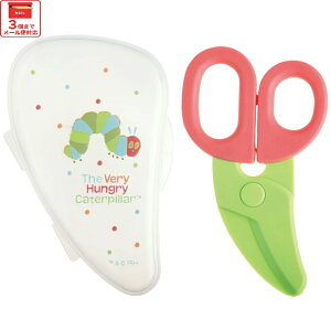 [102`27 P20{]H t[hJb^[ HnT~ xr[ P[Xt Ԃ Hו XP[^[ skater BFC1 ͂؂ނ ͂؂ j̎q ̎q qy͂ LN^[ Ob