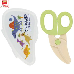 [102`27 P20{]H t[hJb^[ HnT~ xr[ P[Xt Ԃ Hו XP[^[ skater BFC1 fBmTEX  _Ci\[ j̎q jqy͂ LN^[ ObY