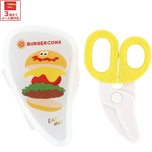 [93`11܂ P20{]# H t[hJb^[ HnT~ xr[t[hJb^[ P[Xt Ԃ skater XP[^[ BFC1 o[K[RNX BURGER CONX j̎q ̎qy͂ LN^