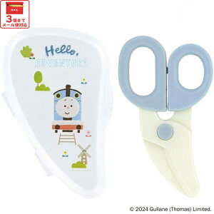 [`1118 P20{]# H t[hJb^[ HnT~ xr[t[hJb^[ P[Xt Ԃ skater XP[^[ BFC1 g[}X×ނς 񂵂g[}X j̎q jqy͂ L