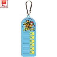# 忘れ物チェッカー こども 忘れ物防止 忘れ物 防止 アイデア キャラクター グッズ スケーター CHEK1【か…