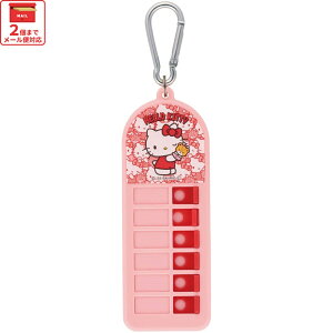  Yꕨ`FbJ[ ǂ Yꕨh~ Yꕨ h~ ACfA LN^[ ObY skater XP[^[ CHEK1 LeB n[LeB LeB ̎qy킢 ֗ObYEG v[g 