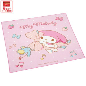 [`1118 P20{]# `NX C~ NX LN^[ `}bg ٓ ٓ skater KB4 XP[^[ }CfB }C TI ̎q qy` LbY q 