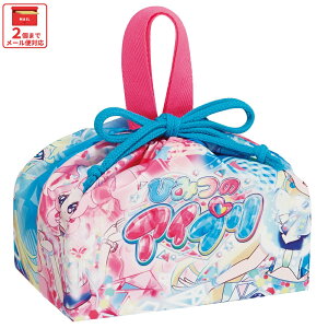 [`1118 P10{]# ٓ `В ٓ LN^[ q В w 񂿂Ⴍ XP[^[ skater KB7SN Ђ݂̃ACv ACv ObYyٓ ٓ ٓ 