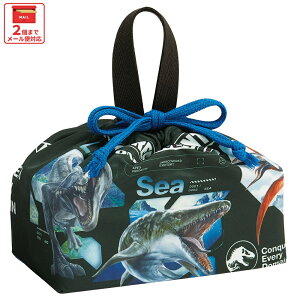 [`12317܂ P10{]# ٓ `В ٓ LN^[ q В w 񂿂Ⴍ XP[^[ skater KB7SN WVbN[h  JW j̎q jqyٓ ٓ 