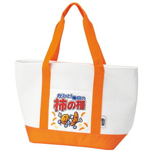 [`12317܂ P10{] g[g ۗ VbsOobO GRobO ۗobO }`L t@Xi[ skater XP[^[ KCTSJ1 Tc̊`̎ َq pbP[W TcفyobO e 