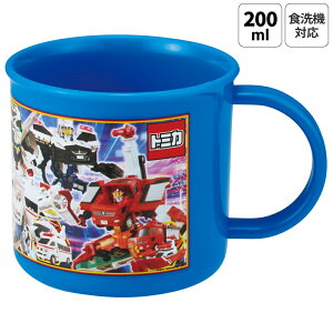 [123`11 P20{]vX`bN Rbv ct 200ml q vRbv ɂ H@Ή XP[^[ skater KE4A WuCo[ ̃{ WuCo[ ObYyLN^[ q