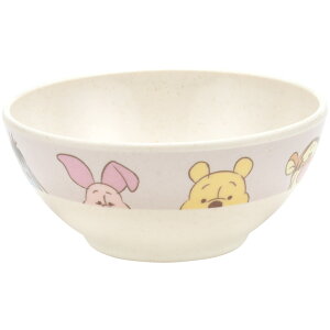 [911`1܂ P20{]q  210ml H ou[ ~ H H@Ή q LbY XP[^[ skater M32B ܂̃v[ v[ Pooh  fB[Xyql ǂ qǂ q