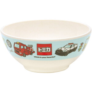 [`12317܂ P20{]q  210ml H ou[ ~ H H@Ή q LbY XP[^[ skater M32B g~J tomica   j̎q jq jyql ǂ qǂ qǂp 