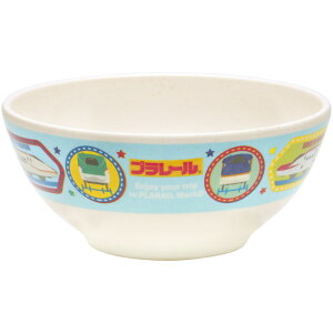 [`12317܂ P20{]q  210ml H ou[ ~ H H@Ή q LbY XP[^[ skater M32B v[ Plarail d V j̎q jqyql ǂ qǂ qǂ