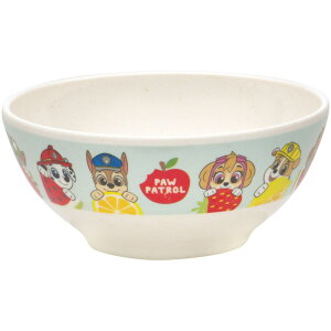 [`12317܂ P20{]q  210ml H ou[ ~ H H@Ή q LbY XP[^[ skater M32B pE pg[ pEpg j̎q jq jyql ǂ qǂ q