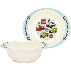 [`1118 P20{]{E 290ml H M ou[ ~ H H@Ή q LbY XP[^[ skater M34B g~J tomica   j̎q jq jyql ǂ qǂ qǂp 