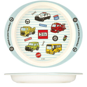 [102`27 P20{]`v[g 350ml H ou[ ~ ` v[g H@Ή q XP[^[ skater M36B g~J tomica   j̎q jq jyM ql ǂ qǂ q