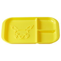 楽天市場】ポケモン（皿・プレート｜キッズ用食器）：食器・カトラリー 